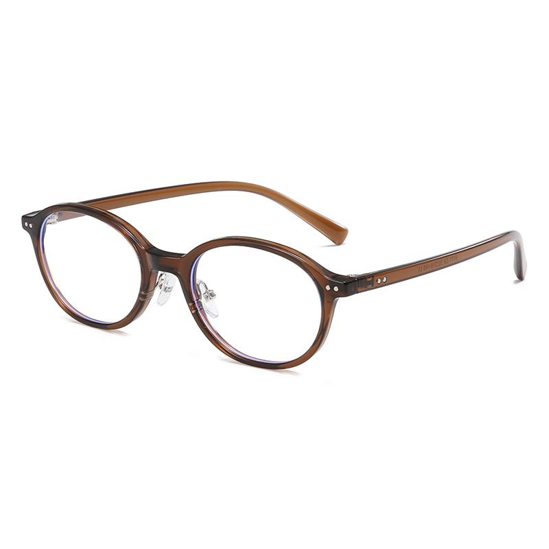 Leopard Frame Oval Nearsighted Sunglasses With Diopters Anti Blue Rays Shortsighted Prescription Eyeglasses 0 -0.5 -0.75 To -6.0 0
Leopard Frame Oval Nearsighted Sunglasses With Diopters Anti Blue Rays Shortsighted Prescription Eyeglasses 0 -0.5 -0.75 To -6.0 0