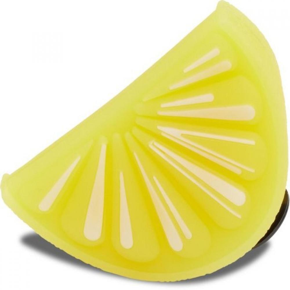 Crocs Galleria Crocs Headquarters Accessory 3d Lemon Zibbitz 10013548 shuffle/one sizefree
Crocs Galleria Crocs Headquarters Accessory 3d Lemon Zibbitz 10013548 shuffle/one sizefree