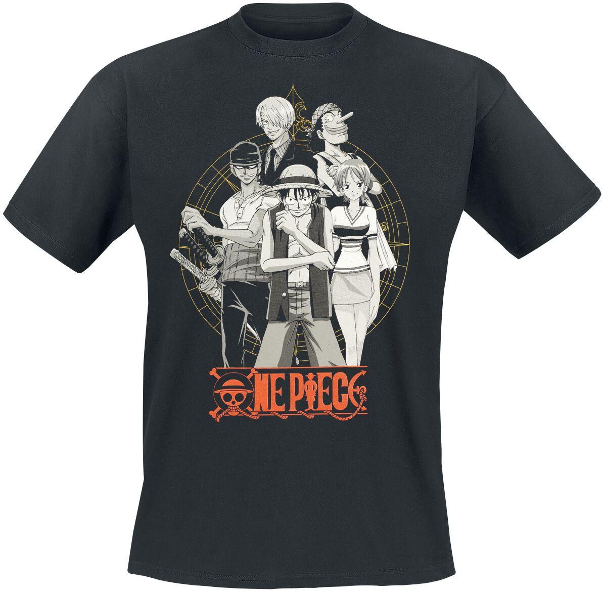 2026 Summer ONE PIECE Retro Cosplay Tshirt Unisexs Oversize Casual Cotton Printed Shortsleeved Unisex Childrens Sports Shirt S
2026 Summer ONE PIECE Retro Cosplay Tshirt Unisexs Oversize Casual Cotton Printed Shortsleeved Unisex Childrens Sports Shirt S