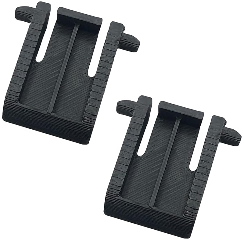 AllBright keyboard legs foot stand keyboard exchange parts broken leg Compatible product Dell DELL SK-8115
AllBright keyboard legs foot stand keyboard exchange parts broken leg Compatible product Dell DELL SK-8115