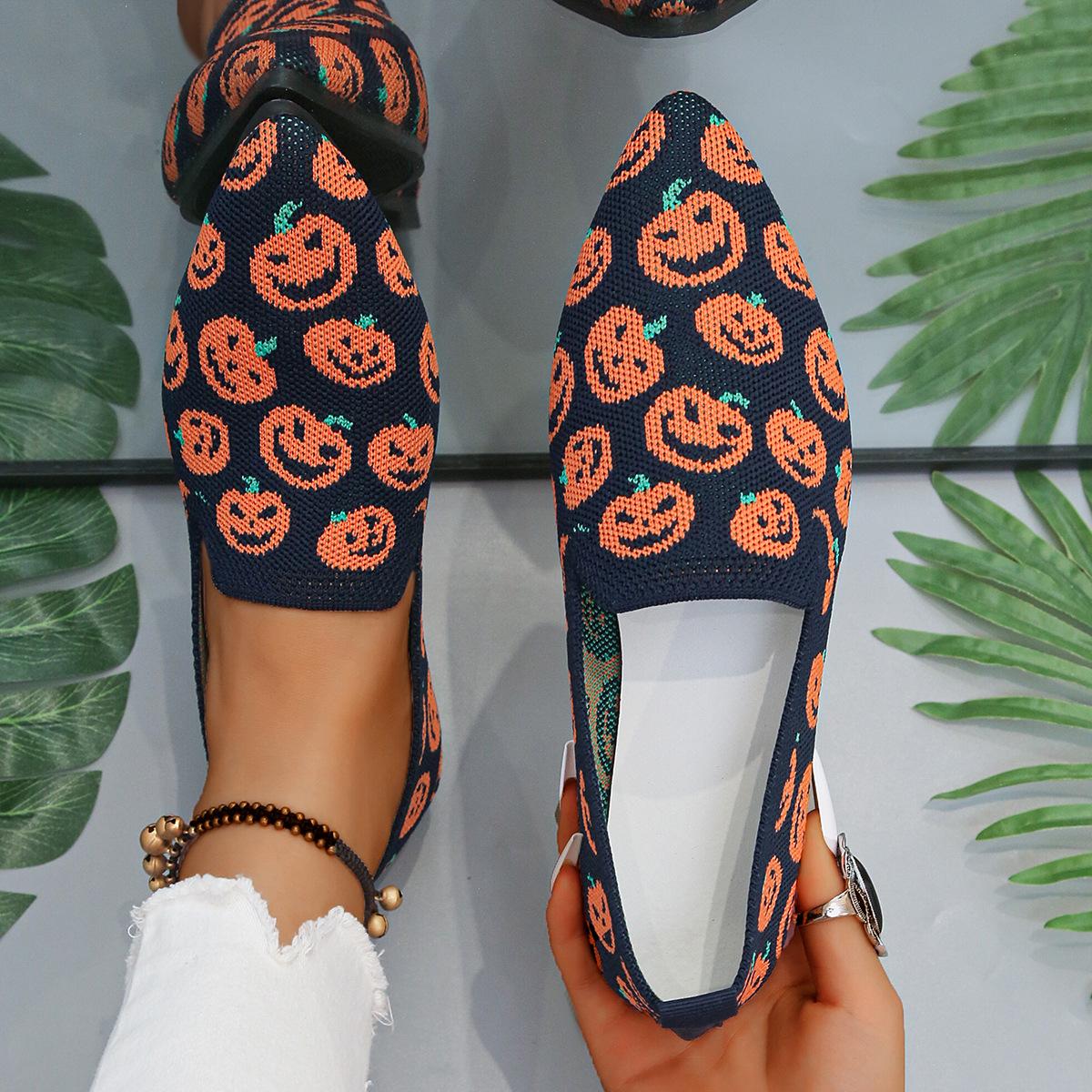 Large size pointed flat-soled single shoes, new women s shallow mouth sports style casual shoes 43
Large size pointed flat-soled single shoes, new women s shallow mouth sports style casual shoes 43