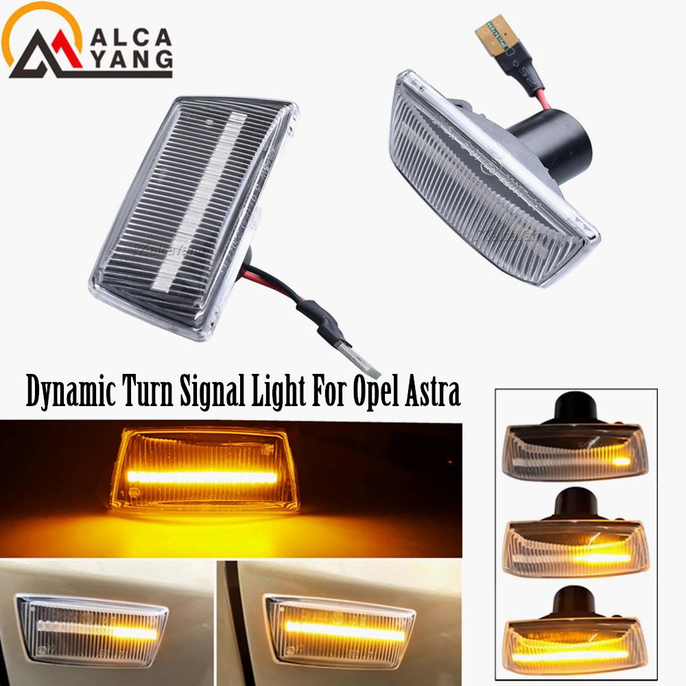 For Opel Insignia Astra H Corsa D Zafira B for Chevrolet Cruze Led Dynamic Side Marker Turn Signal Light Sequential Blinker Lamp
For Opel Insignia Astra H Corsa D Zafira B for Chevrolet Cruze Led Dynamic Side Marker Turn Signal Light Sequential Blinker Lamp
