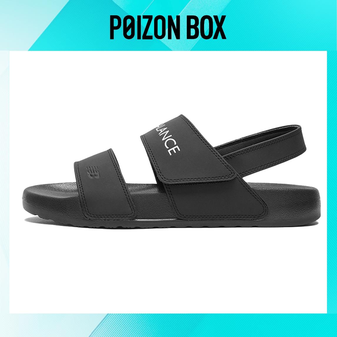 сандалии New Balance NB NCLAY Beach Sandals Unisex SUFNCLAK
сандалии New Balance NB NCLAY Beach Sandals Unisex SUFNCLAK