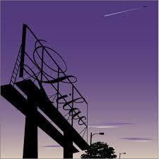 CD TOKYO SKA PARADISE ORCHESTRA - Tuioku No Lilac CTCR40223 Cutting Edge, J 2005 Japan Japanese Pop/Rock Used
CD TOKYO SKA PARADISE ORCHESTRA - Tuioku No Lilac CTCR40223 Cutting Edge, J 2005 Japan Japanese Pop/Rock Used