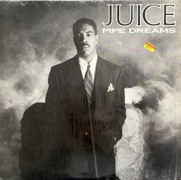 12-дюймовая пластинка ORAN JUICE JONES - Pipe Dreams 4473120 OBR 1989 US Соул/Фанк Б/У
12-дюймовая пластинка ORAN JUICE JONES - Pipe Dreams 4473120 OBR 1989 US Соул/Фанк Б/У