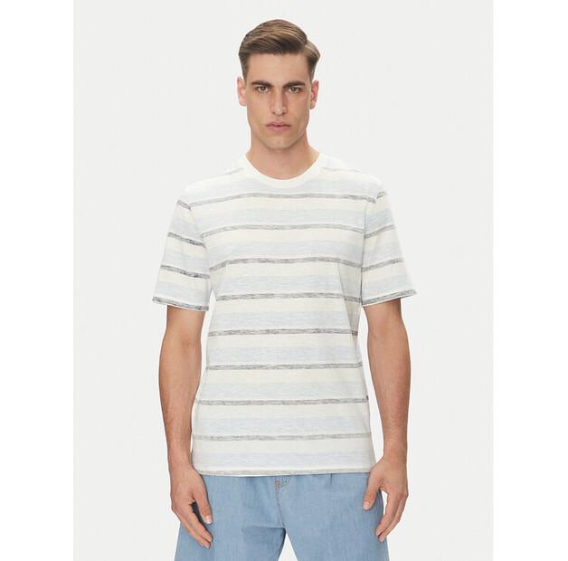 Футболка Jack & Jones Birk EU S
Футболка Jack & Jones Birk EU S