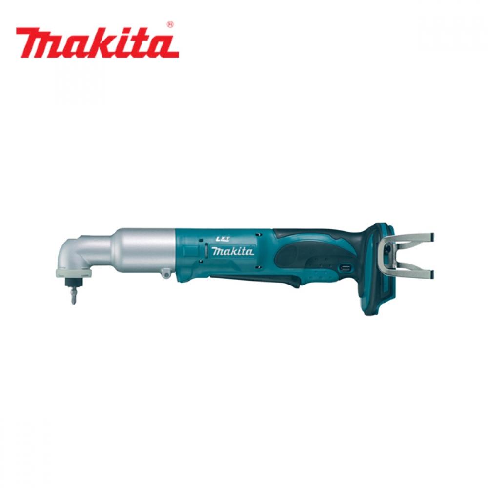 Угловая дрель для зарядки Makida DTL061Z 18 В BTL061Z, основная дрель для зарядки, угловая дрель
Угловая дрель для зарядки Makida DTL061Z 18 В BTL061Z, основная дрель для зарядки, угловая дрель