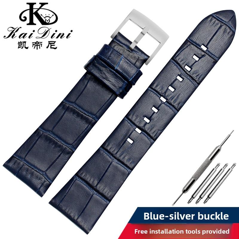 For Armani AR2500 2501 2502 2503 AR2500 2501 2502 2503 ART3002 3004 3003 men Genuine leather watch strap Cowhide watchband 22mm 22mm
For Armani AR2500 2501 2502 2503 AR2500 2501 2502 2503 ART3002 3004 3003 men Genuine leather watch strap Cowhide watchband 22mm 22mm