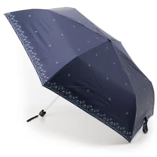 складной зонт для любой погоды защита от УФ-лучей тепла воды и легкое открытие Сверхлегкий условия, защита, блокировка, защита, водоотталкивающий,
складной зонт для любой погоды защита от УФ-лучей тепла воды и легкое открытие Сверхлегкий условия, защита, блокировка, защита, водоотталкивающий,