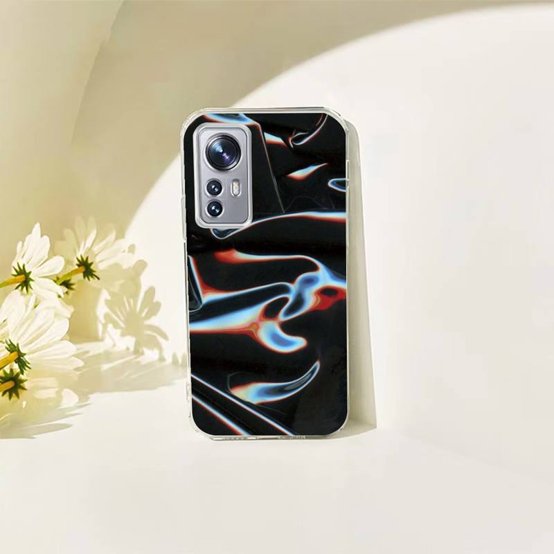 Лазерный чехол для телефона Xiaomi Mi 11 10 12Spro A2 A2lite A1 9 9SE 8Lite 8explorer F1 Poco 12S Ultra Cove xiaomimi10lite
Лазерный чехол для телефона Xiaomi Mi 11 10 12Spro A2 A2lite A1 9 9SE 8Lite 8explorer F1 Poco 12S Ultra Cove xiaomimi10lite