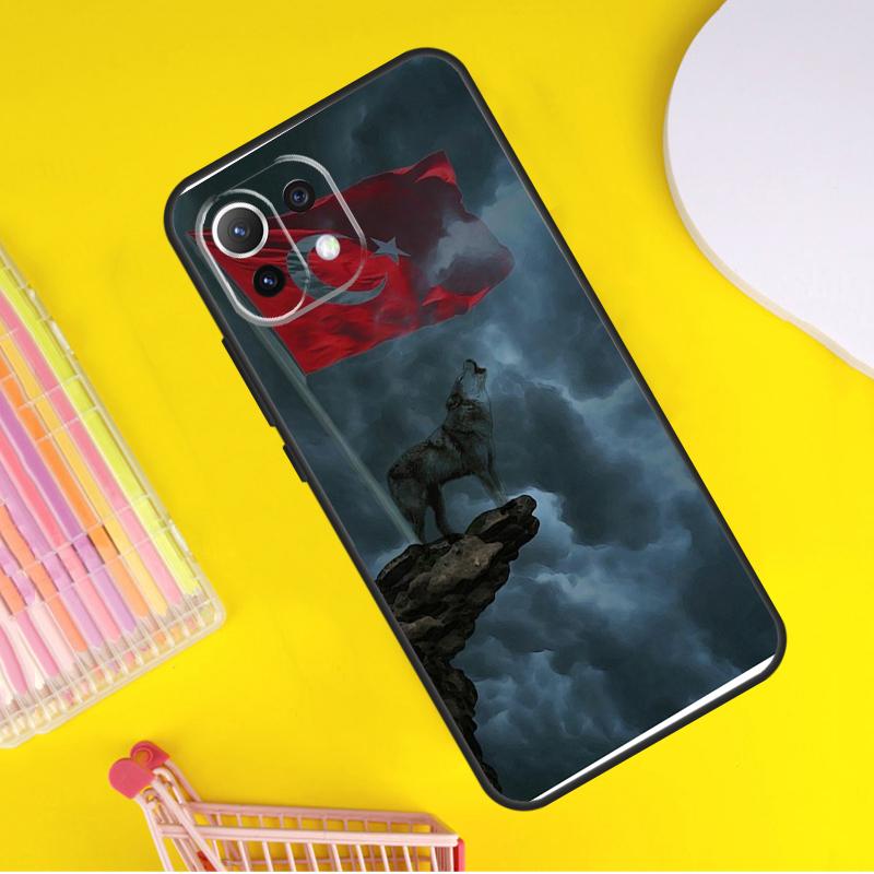 Turkey Wolf Mustafa Kemal Atatürk Cover For Xiaomi 13 14 Ultra 11T 12T 13T 14T Pro POCO X7 Pro X3 X5 F3 F5 F6 M6 X6 Pro Case Xiaomi 13 Ultra
Turkey Wolf Mustafa Kemal Atatürk Cover For Xiaomi 13 14 Ultra 11T 12T 13T 14T Pro POCO X7 Pro X3 X5 F3 F5 F6 M6 X6 Pro Case Xiaomi 13 Ultra