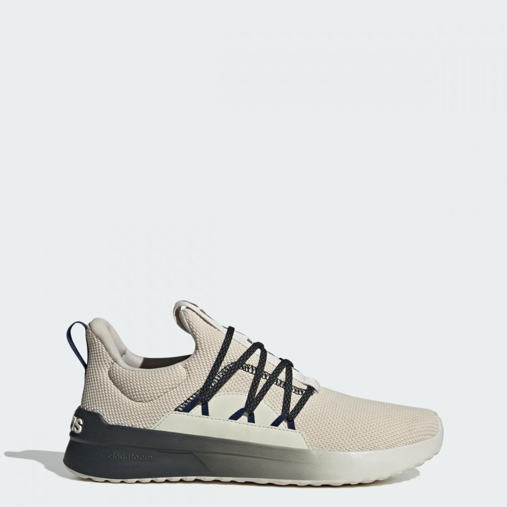 Adidas Мужские кроссовки adidas Lite Racer Adapt 4.0 Slip On Shoes алюминий-серый Six Orbit Grey
Adidas Мужские кроссовки adidas Lite Racer Adapt 4.0 Slip On Shoes алюминий-серый Six Orbit Grey