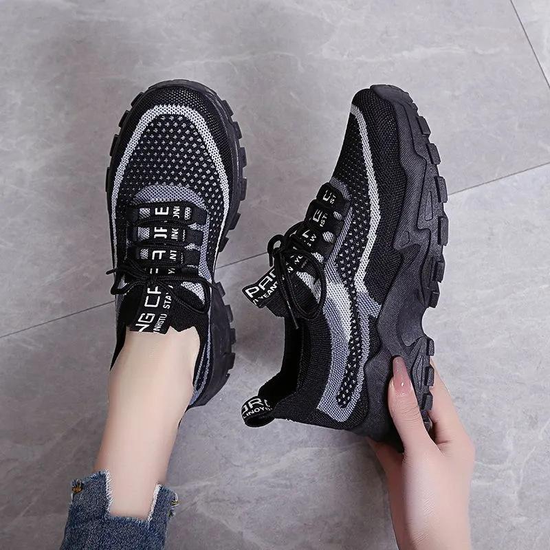 Broken code special clearance inventory processing inner height increase women s shoes platform muffin casual sports shoes cotton shoes single shoes 40
Broken code special clearance inventory processing inner height increase women s shoes platform muffin casual sports shoes cotton shoes single shoes 40