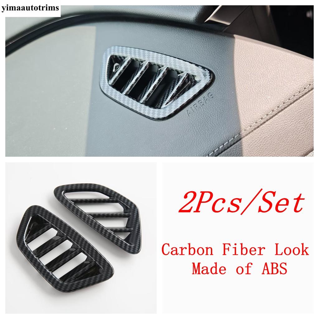 Window Lift / Steering Wheel / Water Cup / Gear Shift Panel / Handle Bowl Cover Trim ABS Accessories For Cadillac XT5 2025 2026 Dashboard Air AC
Window Lift / Steering Wheel / Water Cup / Gear Shift Panel / Handle Bowl Cover Trim ABS Accessories For Cadillac XT5 2025 2026 Dashboard Air AC