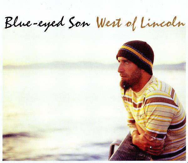 CD BLUE-EYED SON - West of Lincoln(japanese edition) VSO0017 Eenie Meenie Re 2005 Japan ObiRock Used
CD BLUE-EYED SON - West of Lincoln(japanese edition) VSO0017 Eenie Meenie Re 2005 Japan ObiRock Used