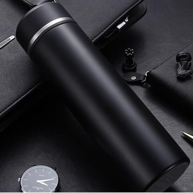 Changqi Stainless Steel Vacuum Insulated Mug
Changqi Stainless Steel Vacuum Insulated Mug
