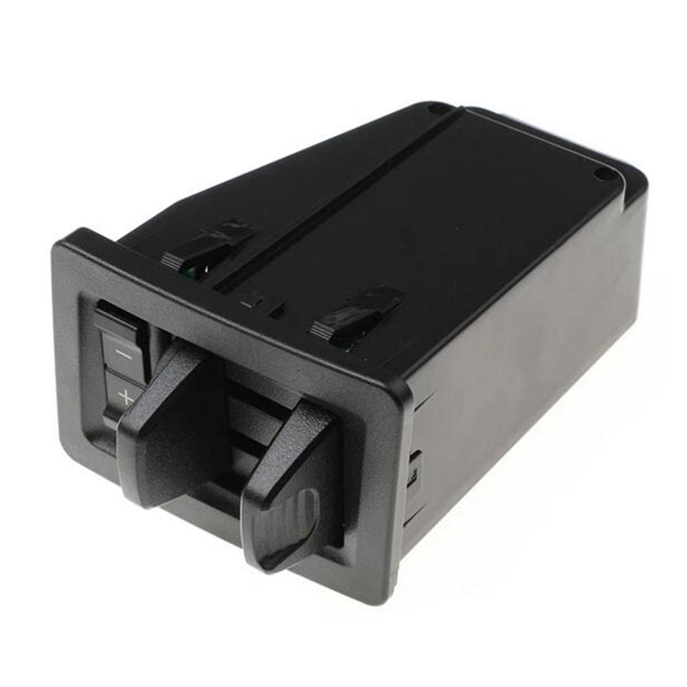 Trailer Brake Controller Module For 17-20 Ford F250 F350 Super Duty HC3Z2C006AA
Trailer Brake Controller Module For 17-20 Ford F250 F350 Super Duty HC3Z2C006AA