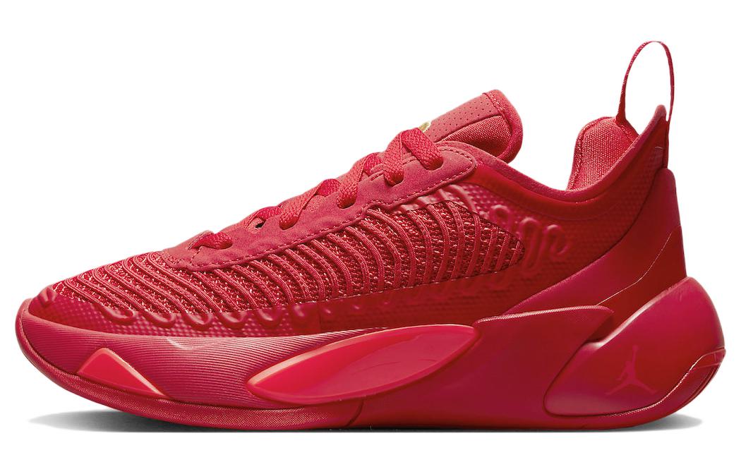 Jordan Luka 1 University Red DN1772-676 44
Jordan Luka 1 University Red DN1772-676 44