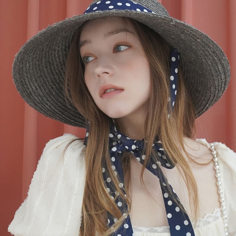 meminn hera рафия панама 2 цвета Hera (BE)
meminn hera рафия панама 2 цвета Hera (BE)