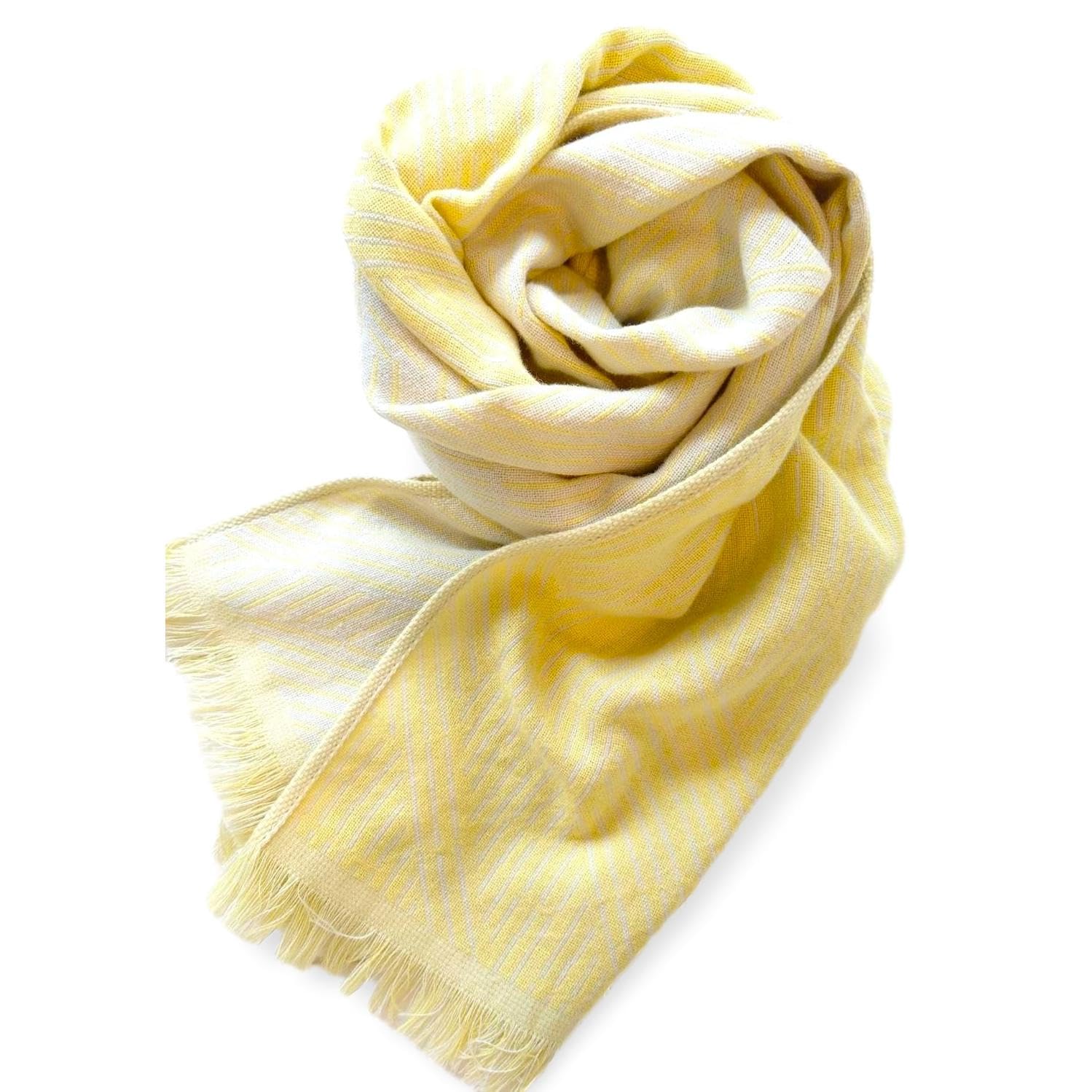 ORI365 Imabari Muffler Towel Fill Eugene Soft Made Japan Cotton Double Gauze Triple Stole Absorbent Quick-Drying Stylish Wrap Around Neck Ladies Mens
ORI365 Imabari Muffler Towel Fill Eugene Soft Made Japan Cotton Double Gauze Triple Stole Absorbent Quick-Drying Stylish Wrap Around Neck Ladies Mens