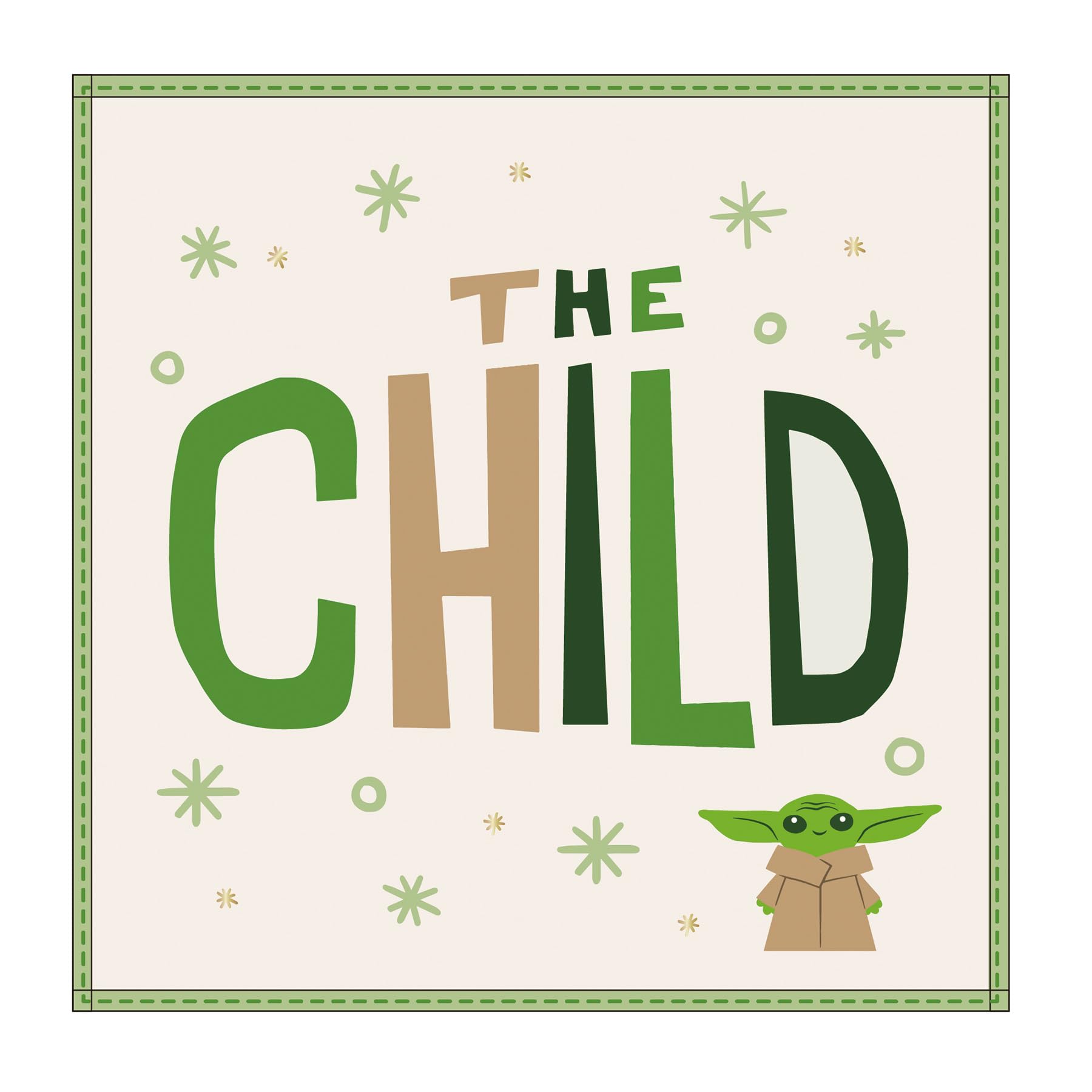 Marushin Звездные войны Детский Антибактериальный и Запах 2535040500 Милый/Носовой платок, Хлопок, Устойчивый,
Marushin Звездные войны Детский Антибактериальный и Запах 2535040500 Милый/Носовой платок, Хлопок, Устойчивый,