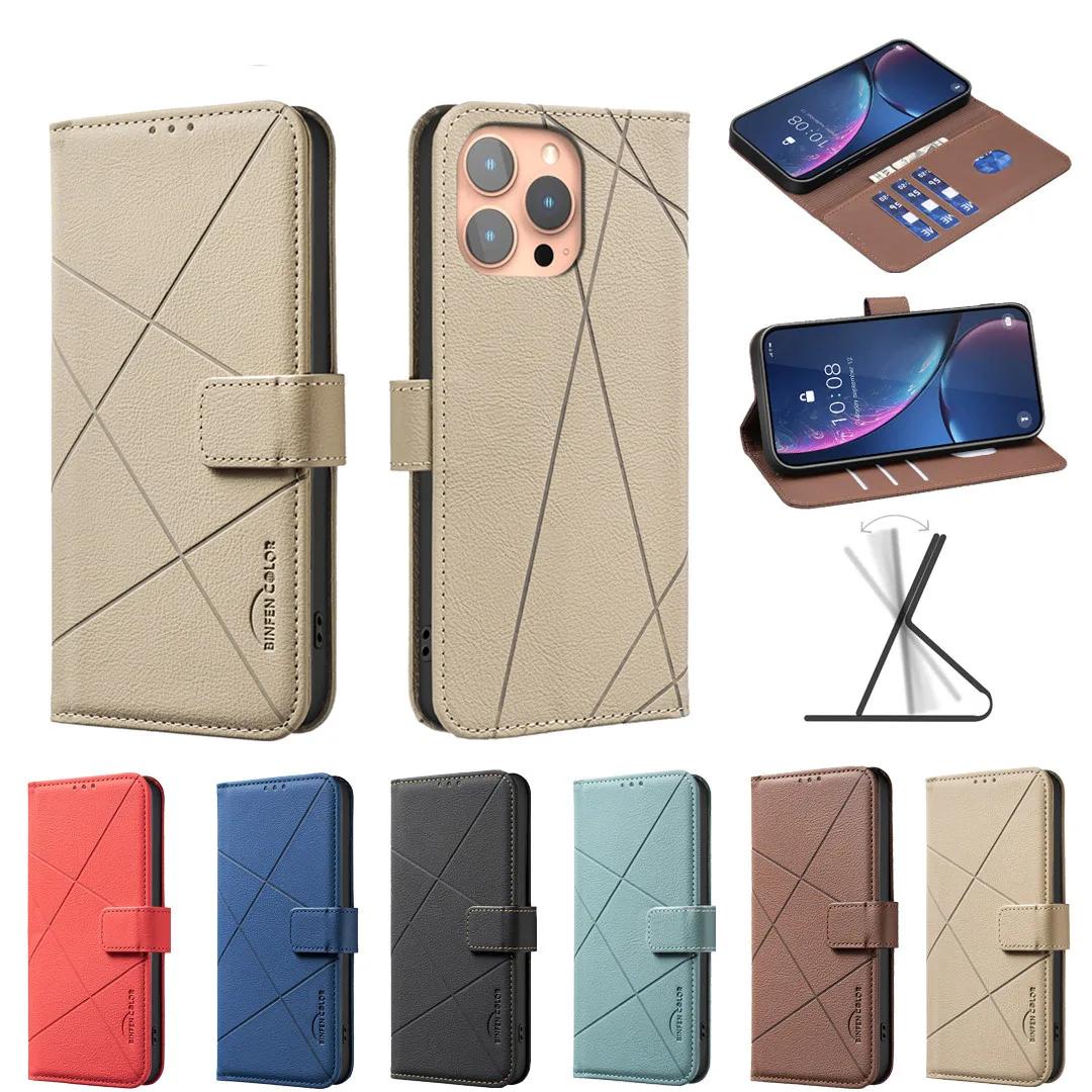Wallet Card Slot Holder Magnetic Flip Leather Case For iPhone 14 Pro 14 Pro Max 14 Plus 14 13 Pro Max 13 Pro 13 Cover Funda For iPhone 14 Pro
Wallet Card Slot Holder Magnetic Flip Leather Case For iPhone 14 Pro 14 Pro Max 14 Plus 14 13 Pro Max 13 Pro 13 Cover Funda For iPhone 14 Pro