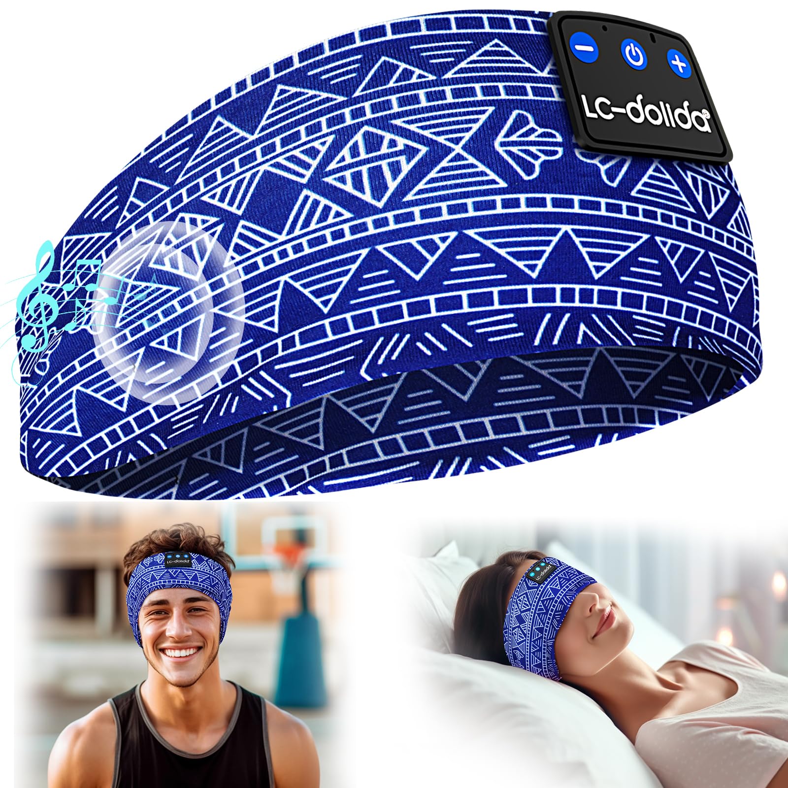 Bluetooth-наушники HiFi Sound Bluetooth Soundproof Earamuffs for Sleep Earphones for Boys Headband, —Sports Headband, Sweat-Intensive Headband,
Bluetooth-наушники HiFi Sound Bluetooth Soundproof Earamuffs for Sleep Earphones for Boys Headband, —Sports Headband, Sweat-Intensive Headband,