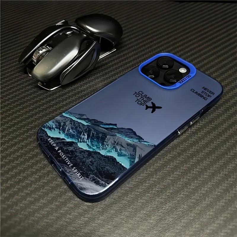 Full Coverage Silver Case for iPhone 17 Pro Max, 16 Pro, 12/11, Airplane Design iPhone 14
Full Coverage Silver Case for iPhone 17 Pro Max, 16 Pro, 12/11, Airplane Design iPhone 14