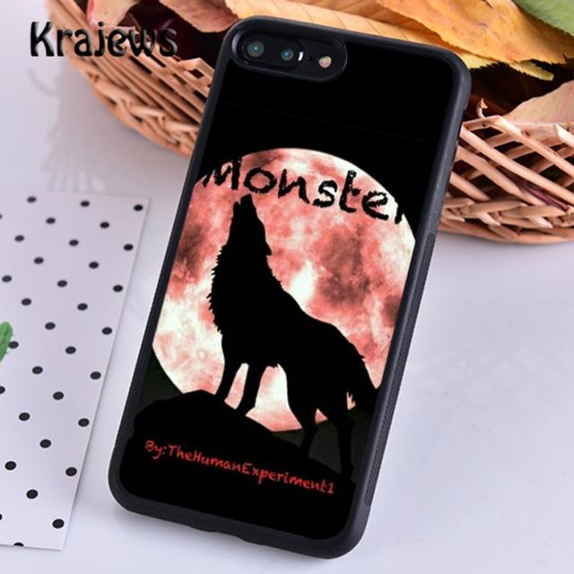 Wolf howled For iPhone 17 Air 16 Phone Case Cover 15 14 plus 12 13 pro max coque Shell Fundas iPhone 17pro max
Wolf howled For iPhone 17 Air 16 Phone Case Cover 15 14 plus 12 13 pro max coque Shell Fundas iPhone 17pro max