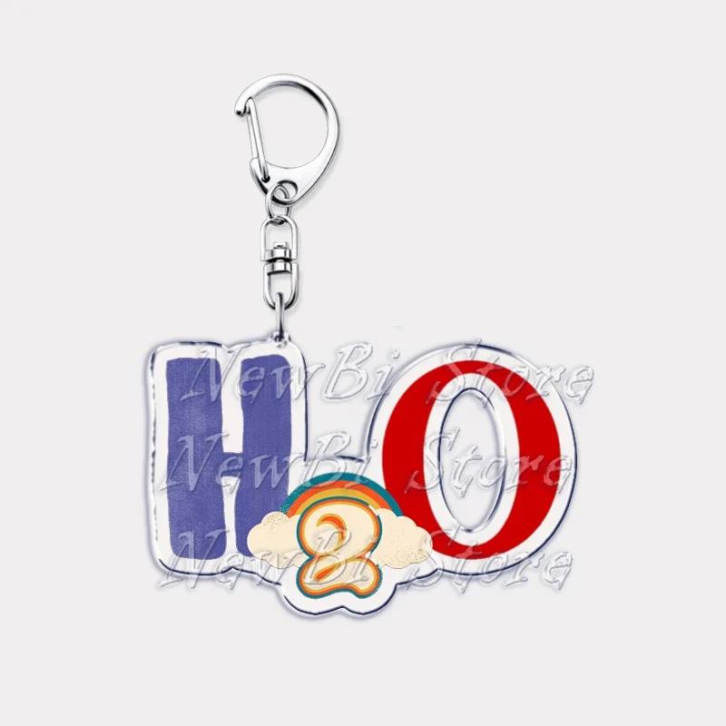 Hot Horror Game Mouthwashing Chibis Keychains for Accessories Bag Jimmy Curly Anya Sallyface Keyrings Jewelry Gamer Gaming Gifts
Hot Horror Game Mouthwashing Chibis Keychains for Accessories Bag Jimmy Curly Anya Sallyface Keyrings Jewelry Gamer Gaming Gifts