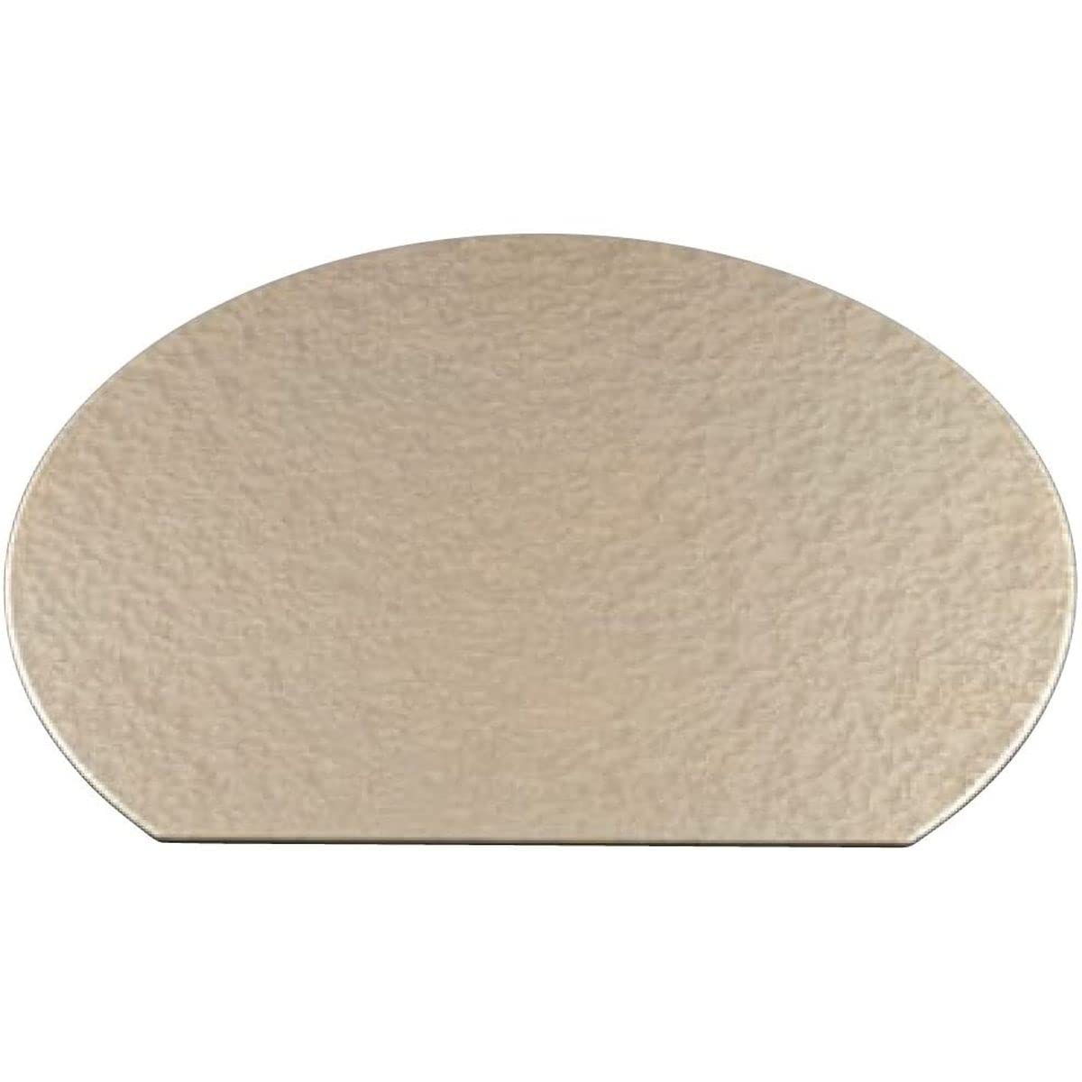 Gion Шампань Золото Сделано в Японии J-kitchens Полумесяц Коврик, Аква/Черный,
Gion Шампань Золото Сделано в Японии J-kitchens Полумесяц Коврик, Аква/Черный,