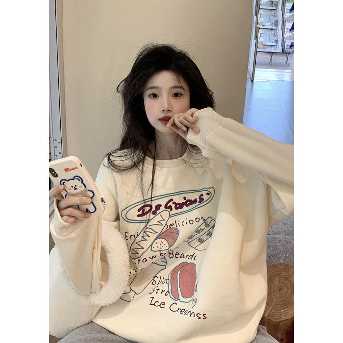 2025 thin loose Hong Kong style thin couple sweater women s high sense niche student jacket ins tide 3XL абрикосовий
2025 thin loose Hong Kong style thin couple sweater women s high sense niche student jacket ins tide 3XL абрикосовий