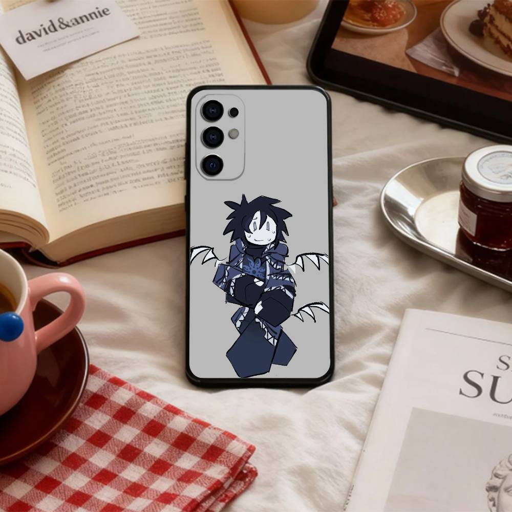 Horror Game T-TwoTime F-Forsaken Phone Case For Samsung S 25,24,23,22,30,21,10,9,Ultra,Plus,Lite,FE,4,5 G Soft Black Case Samsung S21plus
Horror Game T-TwoTime F-Forsaken Phone Case For Samsung S 25,24,23,22,30,21,10,9,Ultra,Plus,Lite,FE,4,5 G Soft Black Case Samsung S21plus