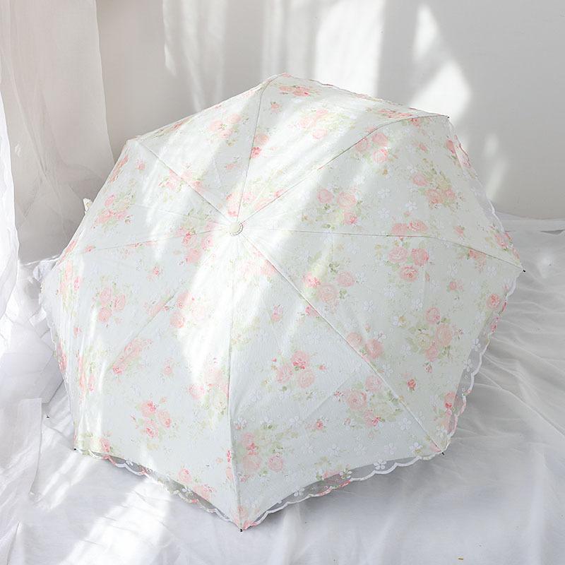 Солнечный зонт Кружевная сетка Солнцезащитный Анти-УФ Солнцезащитный Iron&8K розовый
Солнечный зонт Кружевная сетка Солнцезащитный Анти-УФ Солнцезащитный Iron&8K розовый