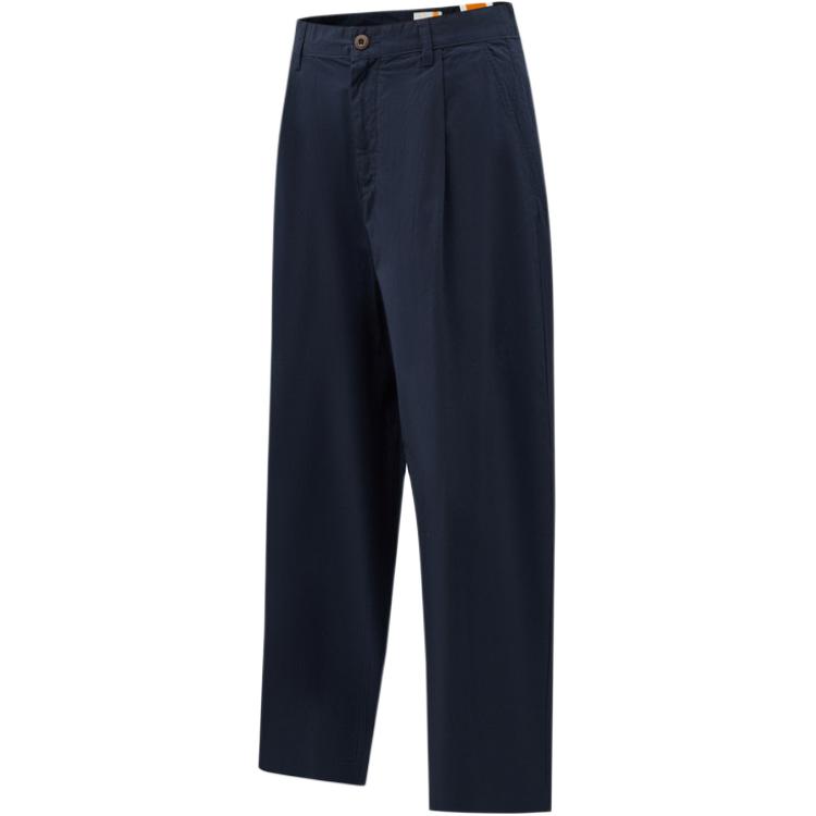 Timberland Solid Color Mid-Rise Casual Pants Men bottoms 0YHPT-433 42
Timberland Solid Color Mid-Rise Casual Pants Men bottoms 0YHPT-433 42