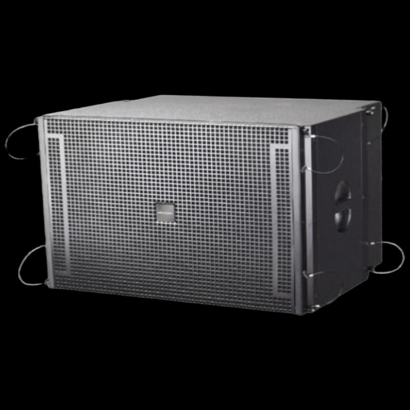 HIKVISION High-Fidelity Public Address System CN plug (adapter included)
HIKVISION High-Fidelity Public Address System CN plug (adapter included)