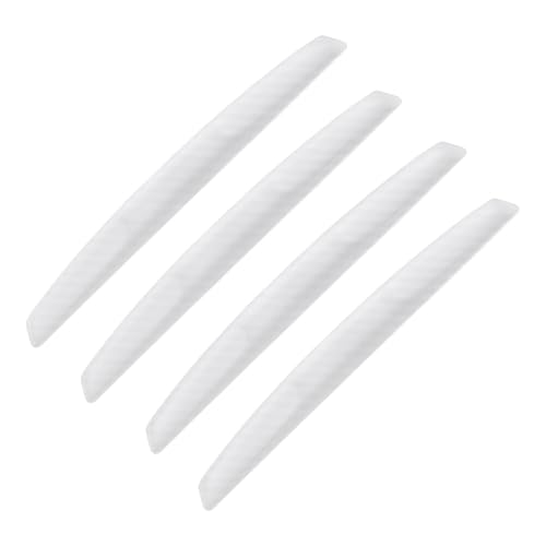 Secchuu Защита дверей автомобиля от ударов Силиконовый материал под карбон Предотвращение столкновений Защита зеркала заднего вида Carmate Защитная накладка на боковой бампер двери
Secchuu Защита дверей автомобиля от ударов Силиконовый материал под карбон Предотвращение столкновений Защита зеркала заднего вида Carmate Защитная накладка на боковой бампер двери