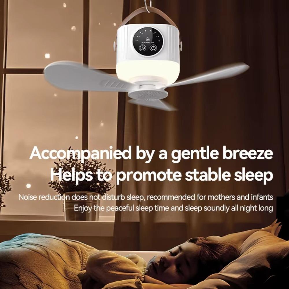 4000/8000mAh Portable Fan Multi-function Cooling Fan High Quality Silent Fan 4000mAh бежевий
4000/8000mAh Portable Fan Multi-function Cooling Fan High Quality Silent Fan 4000mAh бежевий