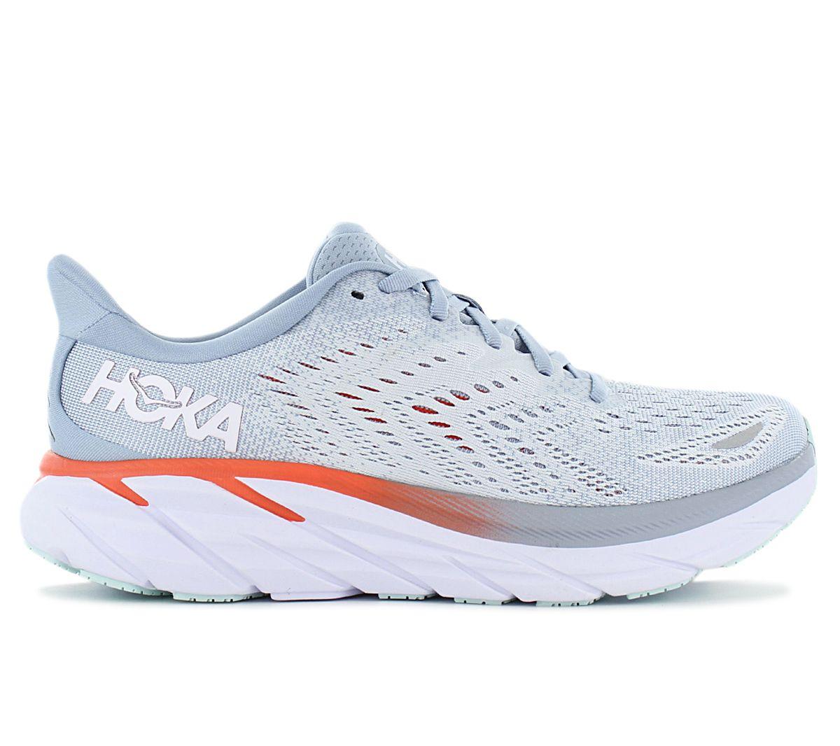 HOKA One One Clifton 8 - Женские кроссовки Синий 1119394-BFPA Кроссовки Спортивная обувь ОРИГИНАЛ
HOKA One One Clifton 8 - Женские кроссовки Синий 1119394-BFPA Кроссовки Спортивная обувь ОРИГИНАЛ