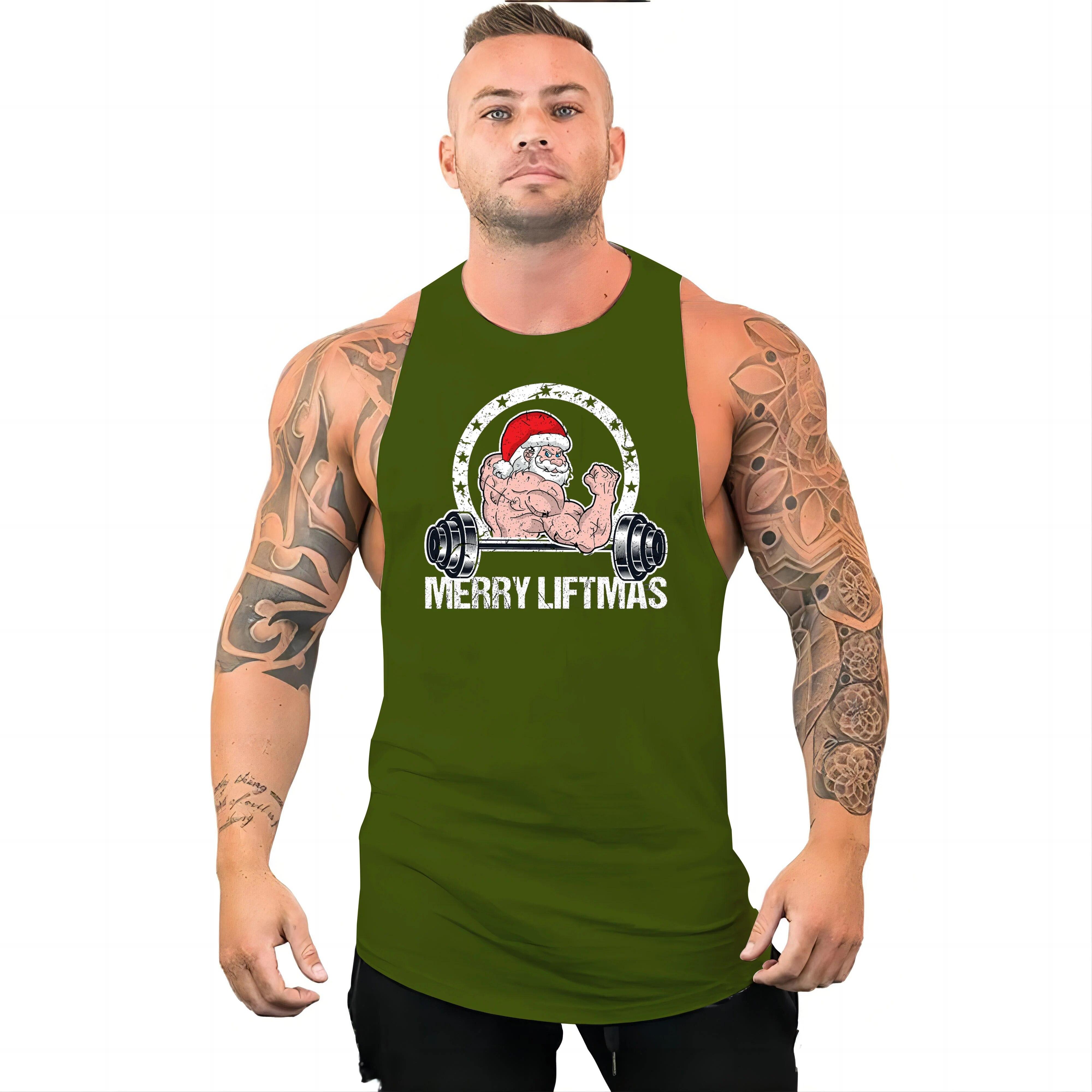 Летний мужской дышащий жилет для занятий спортом на открытом воздухе, разноцветный удобный топ с 2D забавным принтом, модный повседневный мужской спортивный жилет 4XL темно-синий
Летний мужской дышащий жилет для занятий спортом на открытом воздухе, разноцветный удобный топ с 2D забавным принтом, модный повседневный мужской спортивный жилет 4XL темно-синий