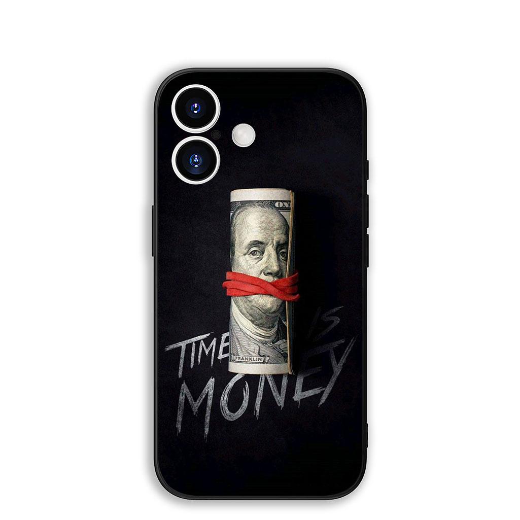 Cover for Samsung Galaxy S22 S21 S20 Fe Ultra S9 Plus + A13 A22 M21 M31 M55 M15 Phone Case Moneys 100 Dollars Wallpaper Galaxy S9
Cover for Samsung Galaxy S22 S21 S20 Fe Ultra S9 Plus + A13 A22 M21 M31 M55 M15 Phone Case Moneys 100 Dollars Wallpaper Galaxy S9