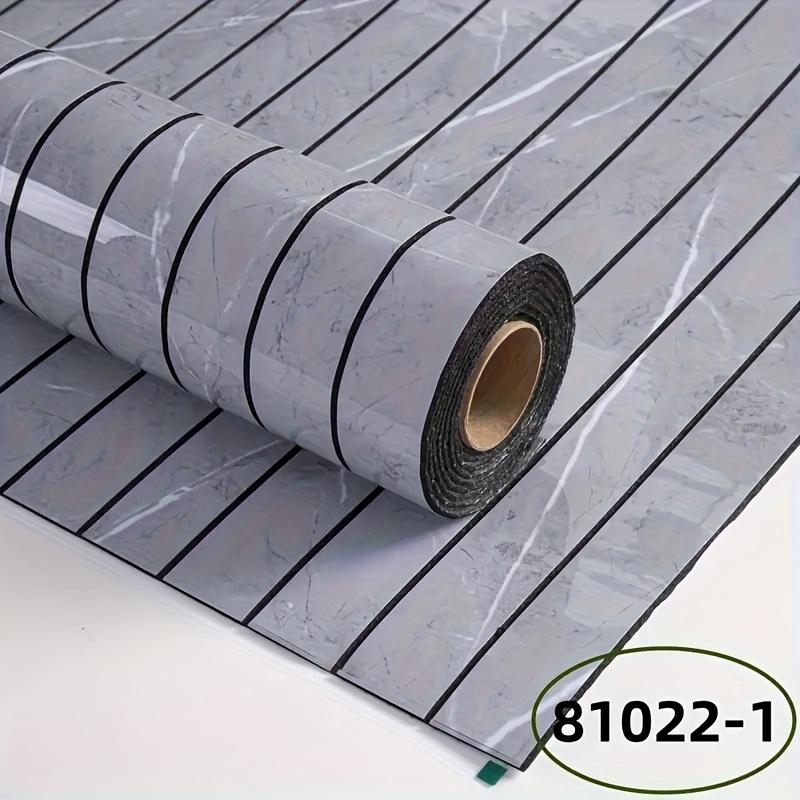 Самоклеящаяся 3D стеновая панель с текстурой дерева SXP Виниловые обои Peel and Stick для стен, потолков, перегородок с формой изогнутых краев 40x300cm
Самоклеящаяся 3D стеновая панель с текстурой дерева SXP Виниловые обои Peel and Stick для стен, потолков, перегородок с формой изогнутых краев 40x300cm