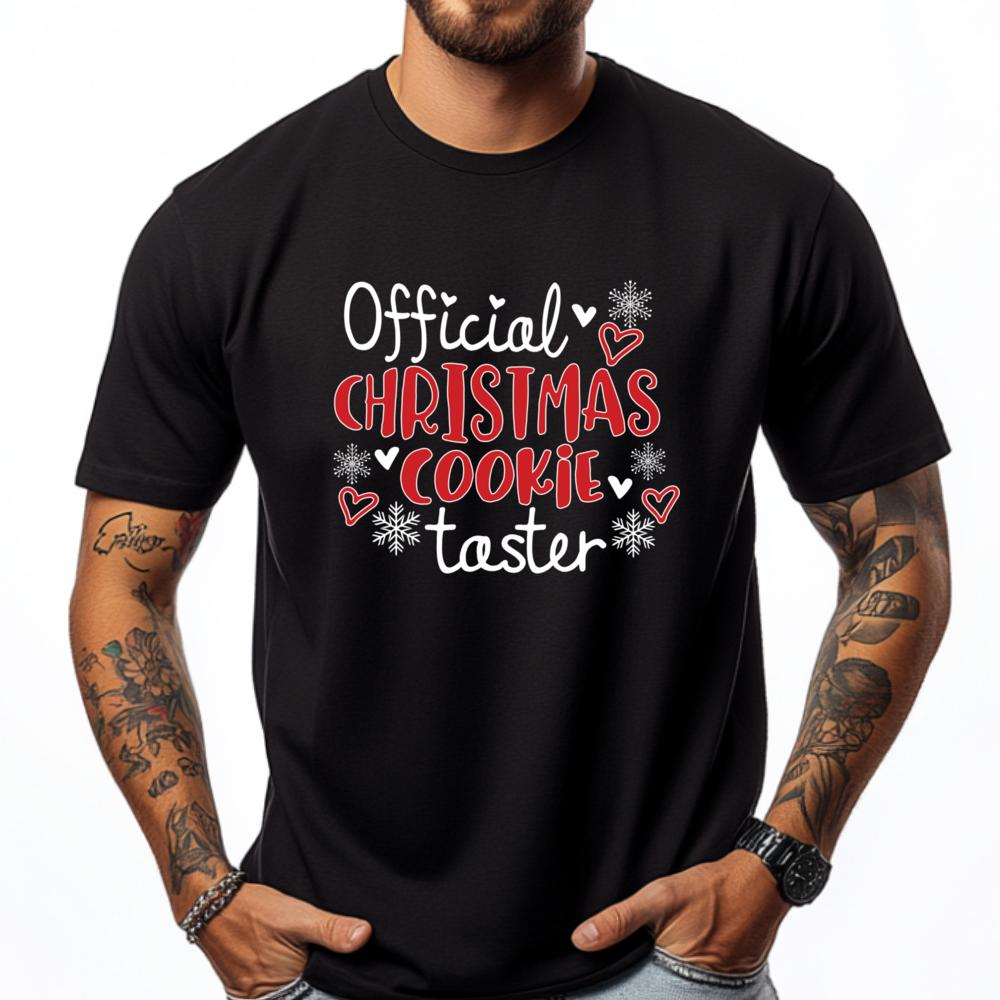 Taster Red And Black Graphic T Shirt Tops Tops & Tees Sports T Shirt Men Female Luxury Clothes Men Hip Hop S разноцветный
Taster Red And Black Graphic T Shirt Tops Tops & Tees Sports T Shirt Men Female Luxury Clothes Men Hip Hop S разноцветный
