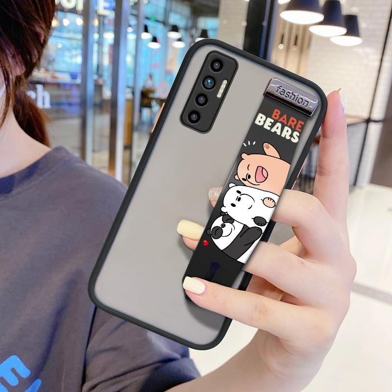 Наручный ремешок для телефона Чехол для Infinix Note 10 Pro NFC Hot 10 Play Smart HD 2021 S5 Tecno Camon 17P 15 Spark 5 6 Air 6 Go матовая задняя крышка
Наручный ремешок для телефона Чехол для Infinix Note 10 Pro NFC Hot 10 Play Smart HD 2021 S5 Tecno Camon 17P 15 Spark 5 6 Air 6 Go матовая задняя крышка