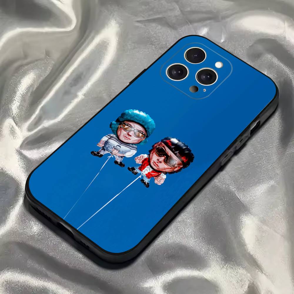 Чехол для телефона Paco Amoroso Ca7riel для iPhone 16,15,14,13,12,11, Pro, Max, Plus, X, XS, SE4, E, Mini, Мягкий черный чехол iPhone11
Чехол для телефона Paco Amoroso Ca7riel для iPhone 16,15,14,13,12,11, Pro, Max, Plus, X, XS, SE4, E, Mini, Мягкий черный чехол iPhone11
