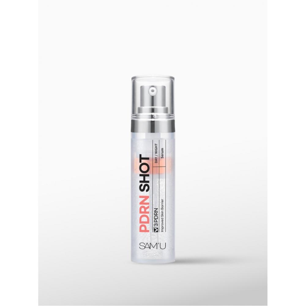 Samu Samu Pdr N Shot 20ml NONE
Samu Samu Pdr N Shot 20ml NONE