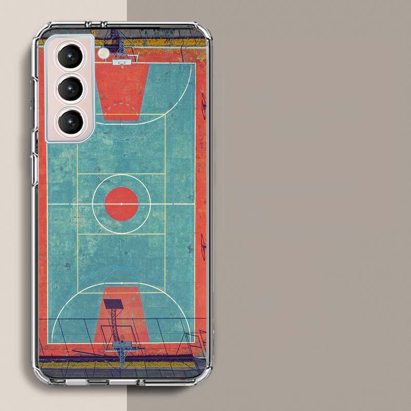 Basketball Court Basketball Phone Case for Samsung A17 A37 A57 A07 A16 A26 A36 A56 A15 A35 A55 A06 A52S A04S A14 A24 A34 A54 A13 Samsung A36 5G
Basketball Court Basketball Phone Case for Samsung A17 A37 A57 A07 A16 A26 A36 A56 A15 A35 A55 A06 A52S A04S A14 A24 A34 A54 A13 Samsung A36 5G