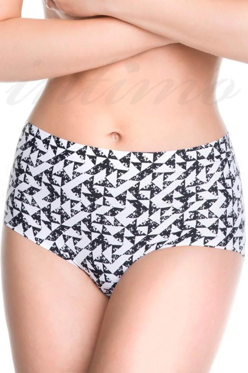 Трусики сліп Julimex (62855) 5(XL) різнокольорові кольору
Трусики сліп Julimex (62855) 5(XL) різнокольорові кольору