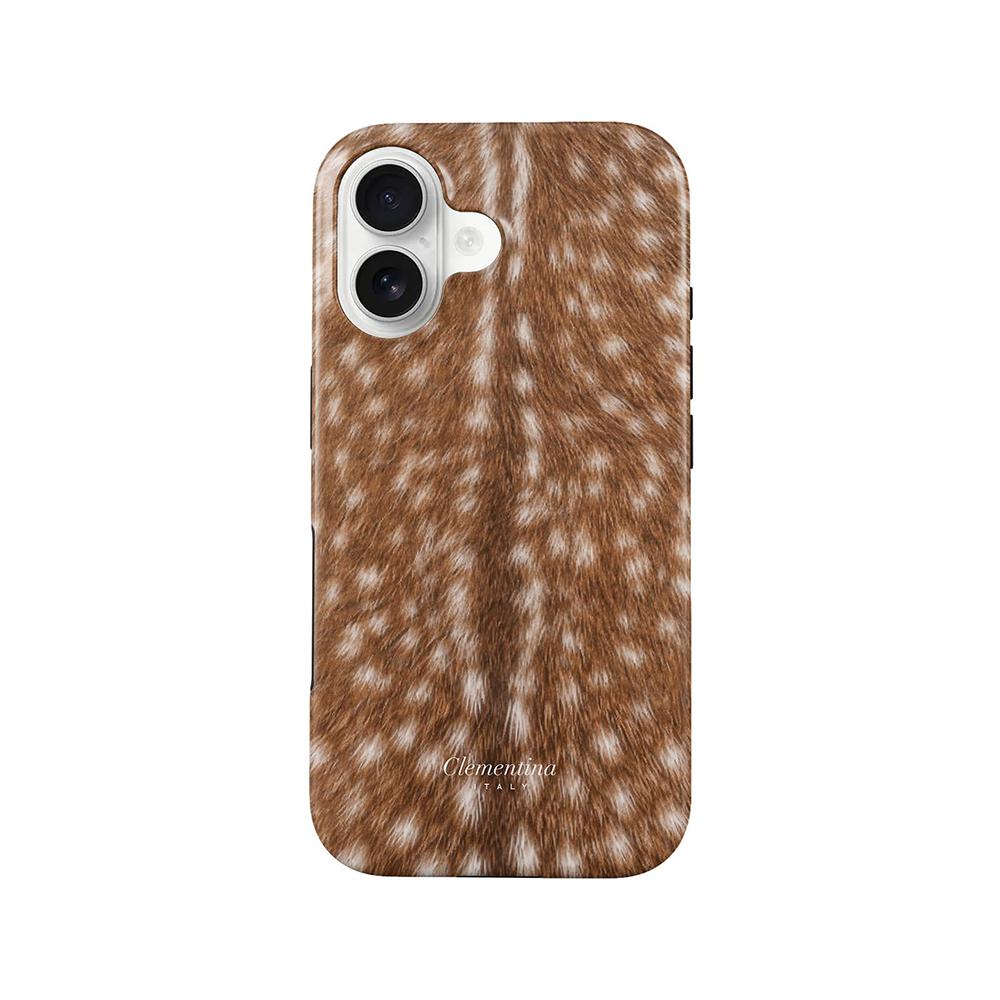 Роскошный чехол Clmj с дельфинами и оленями для iPhone 17 16 15 14 13 12 11 X XS XR XSMAX 7 8 Air Pro Max Plus Двухслойная задняя крышка iPhone 15
Роскошный чехол Clmj с дельфинами и оленями для iPhone 17 16 15 14 13 12 11 X XS XR XSMAX 7 8 Air Pro Max Plus Двухслойная задняя крышка iPhone 15