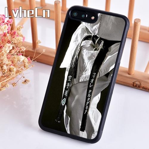 I LOVE Janpan Judo Original phone Case For iPhone 17 Air 14 15 16 13 12 Cover For Apple Pro Max 6S Plus iPhone 13
I LOVE Janpan Judo Original phone Case For iPhone 17 Air 14 15 16 13 12 Cover For Apple Pro Max 6S Plus iPhone 13